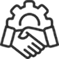 Book Publishing Services | Pelikan Publishers
